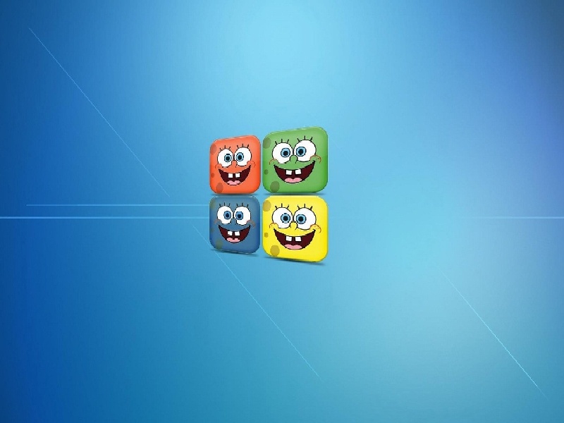 李先生夫妇成功案例