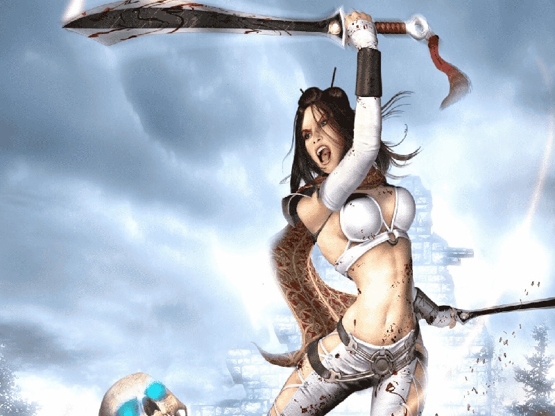 刘女士成功案例